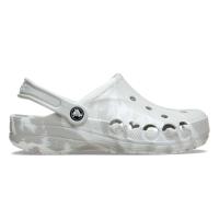 ราคา CROCS Baya Marbled Clog รองเท้าลำลองผู้ใหญ่ CR024SH145ETTH