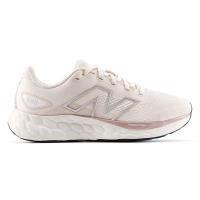 ราคา NEW BALANCE Fresh Foam 680 v8 รองเท้าวิ่งผู้หญิง NE081SH349EUTH