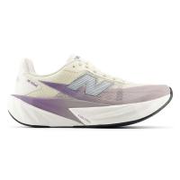 ราคา NEW BALANCE FuelCell Rebel v5 รองเท้าวิ่งผู้หญิง NE081SH822EXTH