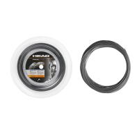 ราคา HEAD Primal เอ็นไม้เทนนิส (16g/1.30mm) HE208AC276EZTH