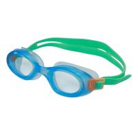 ราคา SPEEDO Futura Hydrospex แว่นตาว่ายน้ำเด็กผู้ชาย SP111AC534ESTH