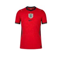 ราคา NIKE เสื้อแข่งผู้ชายทีมชาติอังกฤษ ชุดเยือน เกรด Match ฤดูกาล 2026 NI083AP716EYTH