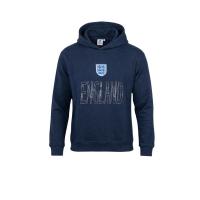 ราคา FANTOWN England Pullover เสื้อฮู้ดผู้ชาย AL723AP395FCTH