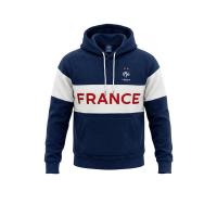 ราคา FANTOWN FFF (France) Pullover เสื้อฮู้ดผู้ชาย AL723AP401FCTH