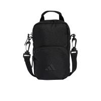 ราคา ADIDAS Prime Organiser กระเป๋าสะพายข้างผู้ใหญ่ AD001AC724FCTH