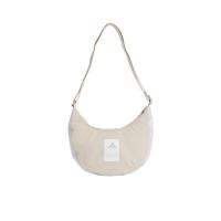 ราคา ADIDAS Classic Summer Pouch กระเป๋าสะพายไหล่ผู้ใหญ่ AD001AC725FCTH