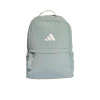 ราคา ADIDAS Sport กระเป๋าเป้ผู้ใหญ่ AD001AC729FCTH