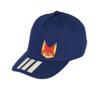 ราคา ADIDAS Disney Little หมวกแก๊ปเด็ก AD001AC736FCTH