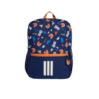 ราคา ADIDAS Disney กระเป๋าเป้เด็ก AD001AC735FCTH