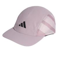ราคา ADIDAS 3 Panel CLIMACOOL หมวกแก๊ปผู้ใหญ่ AD001AC740FCTH