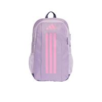 ราคา ADIDAS APWR กระเป๋าเป้เด็ก AD001AC730FCTH