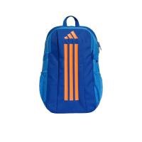 ราคา ADIDAS APWR กระเป๋าเป้เด็ก AD001AC751FCTH