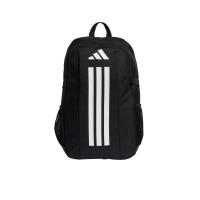 ราคา ADIDAS APWR กระเป๋าเป้เด็ก AD001AC752FCTH