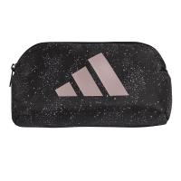 ราคา ADIDAS Defender Graphic Cosmetic Pouch กระเป๋าอเนกประสงค์ผู้ใหญ่ AD001AC753FCTH