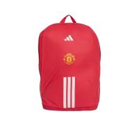 ราคา ADIDAS Manchester United กระเป๋าเป้ผู้ชาย AD001AC773FCTH