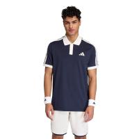 ราคา ADIDAS Classics เสื้อโปโลเทนนิสผู้ชาย AD001AP733FCTH