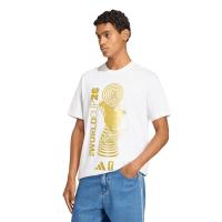 ราคา ADIDAS FIFA World Cup 26™ World Cup Tour เสื้อยืดผู้ชาย AD001AP737FCTH