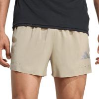 ราคา ADIDAS ADI365 Climacool+ 2 Pocket กางเกงวิ่งขาสั้นผู้ชาย AD001AP760FCTH