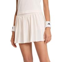 ราคา ADIDAS Classics กระโปรงเทนนิสผู้หญิง AD001AP764FCTH