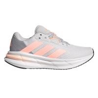 ราคา ADIDAS Galaxy 7 รองเท้าวิ่งผู้หญิง AD001SH709FCTH