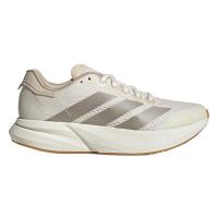 ราคา ADIDAS Duramo Speed 2 รองเท้าวิ่งผู้หญิง AD001SH715FCTH