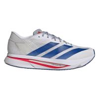 ราคา ADIDAS Adizero SL 2 รองเท้าวิ่งผู้ชาย AD001SH719FCTH