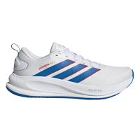 ราคา ADIDAS Supernova Ease 2 รองเท้าวิ่งผู้ชาย AD001SH720FCTH