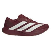 ราคา ADIDAS Adizero EVO SL รองเท้าวิ่งผู้ชาย AD001SH771FCTH
