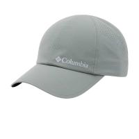 ราคา COLUMBIA Silver Ridge™ IV หมวกแก๊ปผู้ใหญ่ CO399AC800FCTH