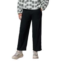 ราคา COLUMBIA ROC Tech Wide Leg กางเกงลำลองขายาวผู้หญิง CO399AP806FCTH