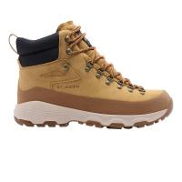 ราคา COLUMBIA Newton Alpine PT™ รองเท้าเดินป่าผู้ชาย CO399SH804FCTH
