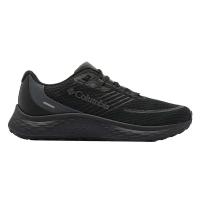 ราคา COLUMBIA Konos Flash™ รองเท้าวิ่งเทรลผู้ชาย CO399SH813FCTH