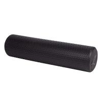 ราคา ENERGETICS Solid โฟมโรลเลอร์ EN714AC824FCTH