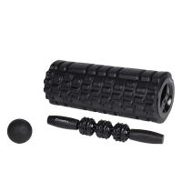 ราคา ENERGETICS Massage 3IN1 เซ็ตอุปกรณ์ออกกำลังกาย EN714AC829FCTH