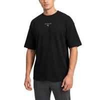 ราคา PUMA x HYROX Oversize เสื้อออกกำลังกายผู้ชาย PU097AP891FCTH