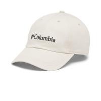 ราคา COLUMBIA Provisions™ Ball หมวกแก๊ปผู้ใหญ่ CO399AC347EOTH