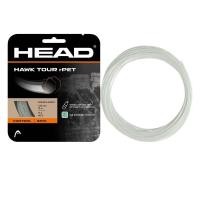 ราคา HEAD Hawk Tour rPET เอ็นไม้เทนนิส (17g/1.25mm) HE208AC680FCTH