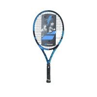 ราคา BABOLAT Pure Drive Junior 25 Gen10 240G ไม้เทนนิสเด็ก (ไม่ขึงเอ็น) BA291SP788FCTH