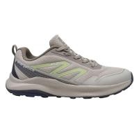 ราคา ENERGETICS Zyrox รองเท้าวิ่งเทรลผู้ชาย EN714SH830FCTH
