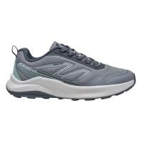 ราคา ENERGETICS Zyrox รองเท้าวิ่งเทรลผู้หญิง EN714SH831FCTH