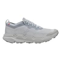 ราคา ON RUNNING Cloudsoma รองเท้าวิ่งเทรลผู้ชาย ON497SH870FCTH