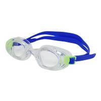 ราคา SPEEDO Futura Hydrospex แว่นตาว่ายน้ำเด็กผู้ชาย SP111AC535ESTH
