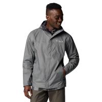 ราคา COLUMBIA Watertight™ II เสื้อแจ็คเก็ตผู้ชาย CO399AP005FDTH