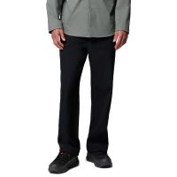 ราคา COLUMBIA Grave Creek™ Tech Chino กางเกงลำลองขายาวผู้ชาย CO399AP006FDTH