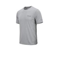 ราคา COLUMBIA Zero Rules Light Short Sleeve เสื้อยืดผู้ชาย CO399AP797FCTH