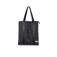 ราคา FILA Unity กระเป๋าผ้าผู้ใหญ่ FI039AC284EUTH