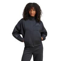 ราคา ADIDAS Z.N.E. Full-Zip เสื้อฮู้ดผู้หญิง AD001AP661EBTH