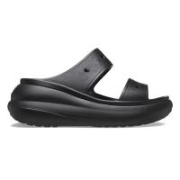 ราคา CROCS Crush รองเท้าแตะผู้ใหญ่ CR024SH096CYTH