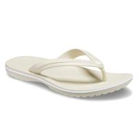 ราคา CROCS Crocband Flip รองเท้าแตะผู้ใหญ่ CR024SH951CXTH