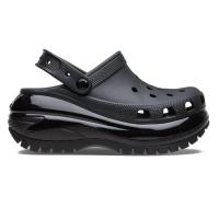 ราคา CROCS Classic Mega Crush Clog รองเท้าลำลองผู้ใหญ่ CR024SH672CVTH